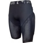 Amplifi Fuse Pant – Zboží Dáma