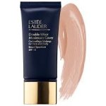 Estée Lauder Double Wear Maximum Cover krycí make-up na obličej a tělo 1N1 Ivory Nude 30 ml – Zboží Mobilmania