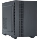 Chieftec Uni Series 350W UK-02B-350GPB