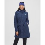 Sillvini Montesa WJ2109 navy – Zboží Mobilmania