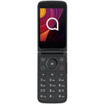 TCL 4043 Dark Gray – Hledejceny.cz