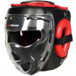 DBX BUSHIDO sparing – Zbozi.Blesk.cz