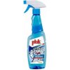 ATAS PLAK Čistič skel s hydrofobní ochranou 550 ml