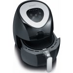 Severin FR 2430 – Zbozi.Blesk.cz