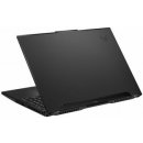 Notebook Asus TUF Dash F15FX517ZR-HN002W