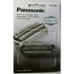 Panasonic WES 9087Y – Sleviste.cz