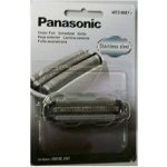 Panasonic WES 9087Y – Hledejceny.cz