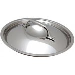 De buyer poklice Affinity 3709.20N – Zboží Dáma