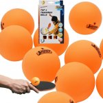 Best Sporting Training 24 ks – Zboží Mobilmania
