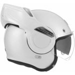 NOX Stratos – Sleviste.cz