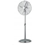 Orava SF-200 X – Zbozi.Blesk.cz