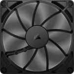 Corsair RS140 CO-9050190-WW – Hledejceny.cz
