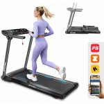 Spokey LEAN – Zboží Dáma