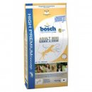 bosch Mini Adult Lamb & Rice 15 kg