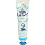 Pasta Del Capitano Smokers 75 ml – Hledejceny.cz