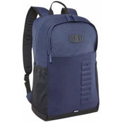 Puma S 79222 07 backpack modrý 27l