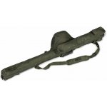 Kevin Nash Dwarf 2 Rod Skin 274 cm 9 ft – Zboží Dáma