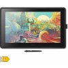 Grafický tablet Wacom Cintiq 22 DTK2260K0A