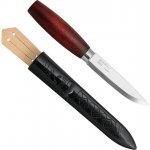 Morakniv Classic No 2 (C) 13604 – Zbozi.Blesk.cz