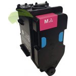 Konica Minolta TNP-80M - originální – Hledejceny.cz