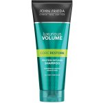 John Frieda Luxurious Volume Touchably Full šampon pro 250 ml – Hledejceny.cz