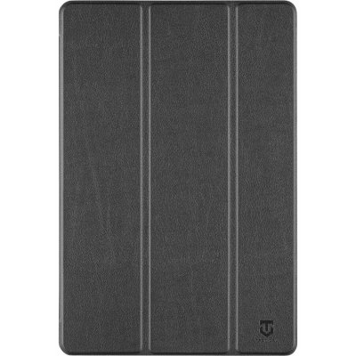 Tactical Book Tri Fold Samsung Galaxy Tab S9 FE/S10 FE/S10 Lite Black 8596311291708 black – Zboží Živě