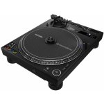 Pioneer DJ PLX-CRSS12 – Zboží Živě