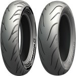 Michelin Commander III Touring 120/70 R21 68H – Sleviste.cz