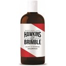 Hawkins & Brimble šampon 250 ml