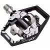 Shimano PD-M8120 XT pedály