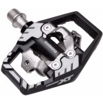 Shimano PD-M8120 XT pedály – Hledejceny.cz