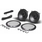 Rockford Fosgate Prime R1525X2 | Zboží Auto