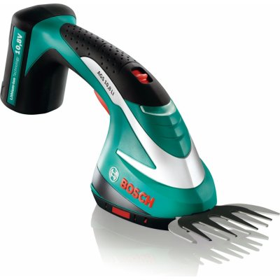 Bosch AGS 10,8 LI 0600856100 – HobbyKompas.cz