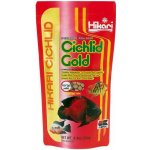 Hikari Cichlid Gold Mini 250 g – Zboží Mobilmania