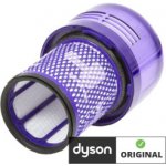 Dyson V12 filtrační jednotka – Zboží Dáma