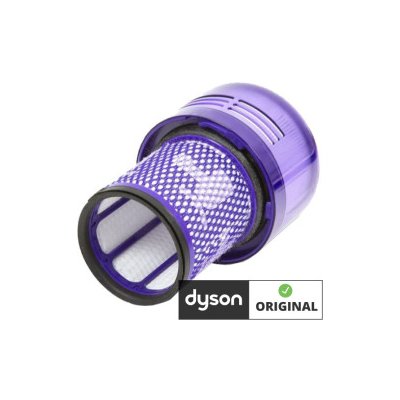 Dyson V12 hepa filtr – Zbozi.Blesk.cz