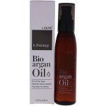 Lakmé K.Therapy Bio Argan Oil olej 125 ml – Hledejceny.cz