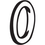 Bosal BS 255-303 – Hledejceny.cz