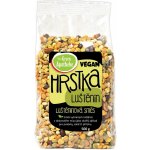 Green Apotheke Hrstka luštěnin 0,5 kg – Hledejceny.cz