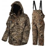 Prologic termokomplet MAX5 Comfort Thermo Suit – Zboží Mobilmania