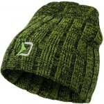 Delphin Zimní Čepice Winter – Zboží Mobilmania