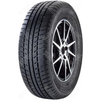 Tomket Snowroad Pro 3 155/70 R13 75T – Hledejceny.cz