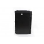 VinoTek VT8 – Zbozi.Blesk.cz