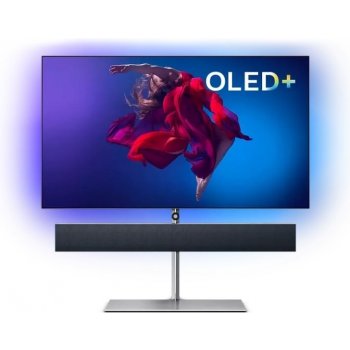 Philips 65OLED984