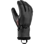 Leki Lantana 3D GTX Women graphite black 24 – Sleviste.cz