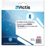 Actis HP CD973AE - kompatibilní – Sleviste.cz