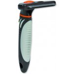 Trixie mini na krátkou srst 15 cm – Zboží Dáma