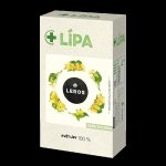 LEROS CAJ LIPA KVET 20 X 1,5 G – Hledejceny.cz