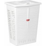 Branq Zebra 42 l bílý 04-1403-bi – Hledejceny.cz