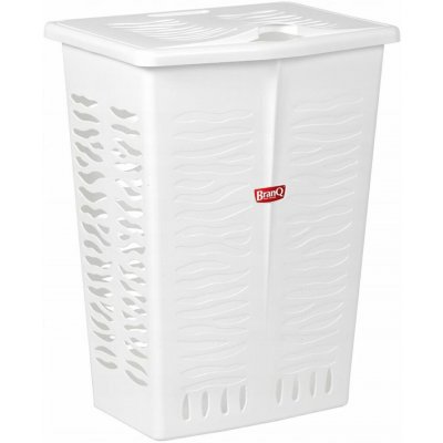 Branq Zebra 42 l bílý 04-1403-bi – Hledejceny.cz